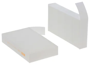 SC80100