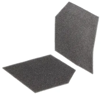 SC80116
