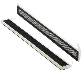 SC80117
