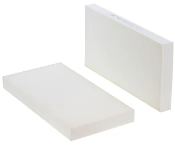 SC80126
