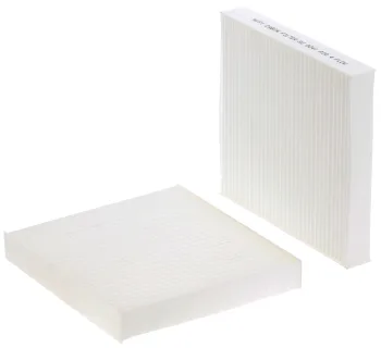 SC8041