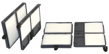 SC8044KIT