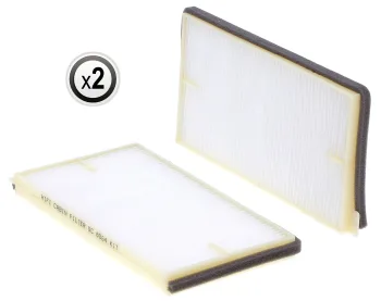 SC8064KIT