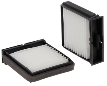 SC8076