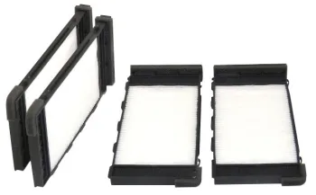 SC8079KIT
