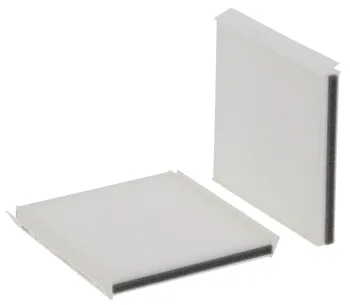 SC8084KIT