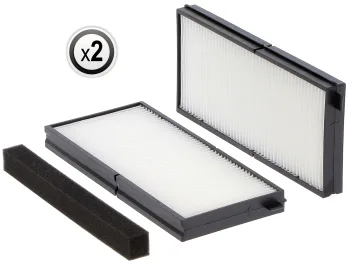 SC8090KIT
