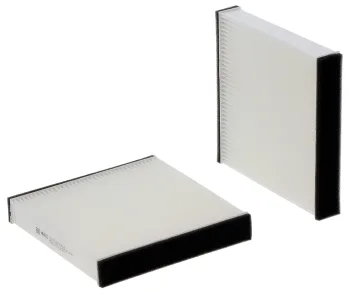 SC8096