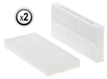 SC8107KIT