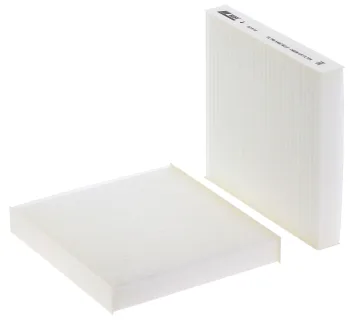 SC8115