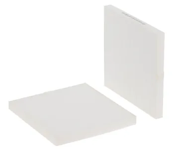 SC8167