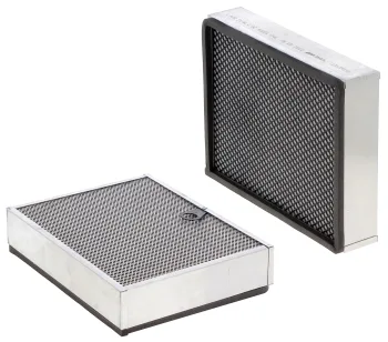 SC90001CAG