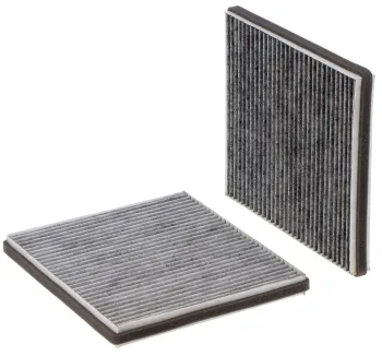 SC9002CA