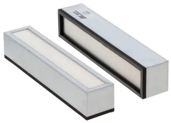 SC90027