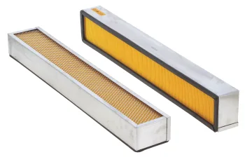 SC90028