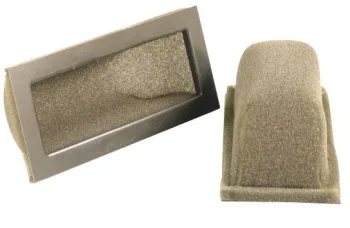 SC90059