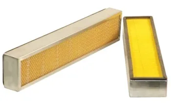 SC90060