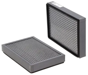 SC90062CAG