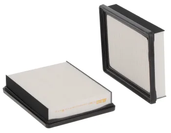 SC90077
