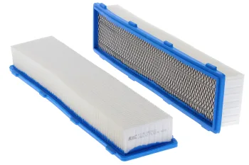 SC90078