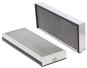 SC90080CAG