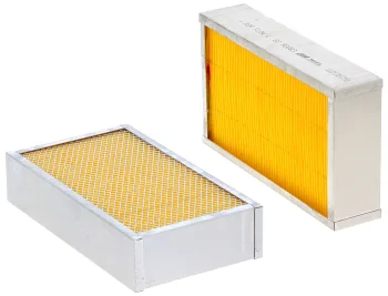 SC90083