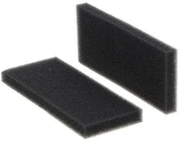SC90137