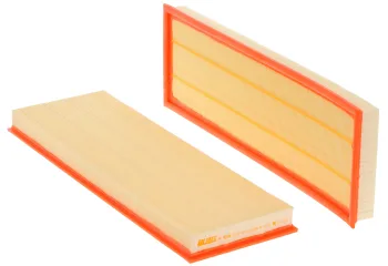 SC90148
