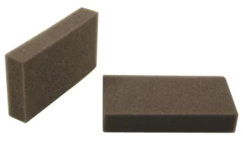 SC90178