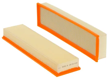 SC90192