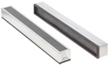 SC90199CAG