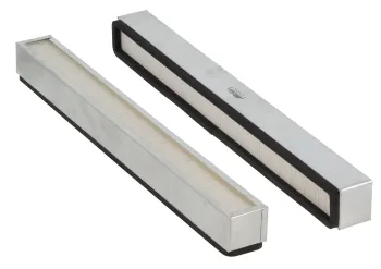 SC90208