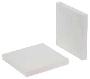 SC90215