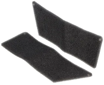 SC90272