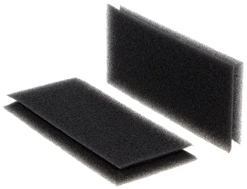 SC90280