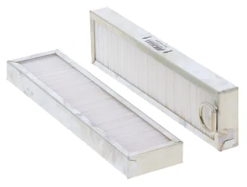 SC90299