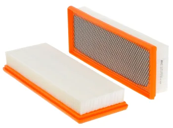 SC90300
