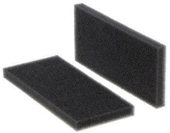 SC90301