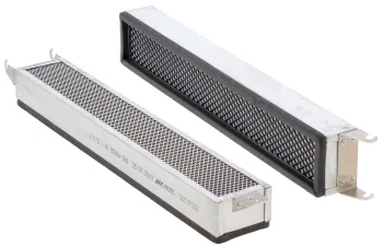 SC90304CAG