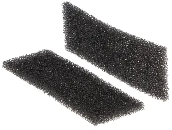 SC90324