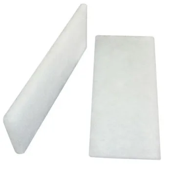 SC90328