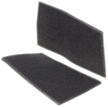 SC90336