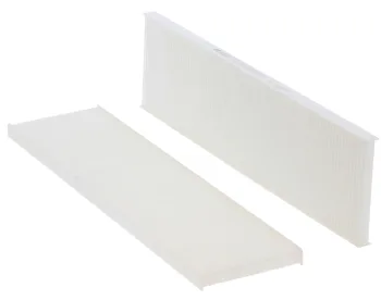 SC90366