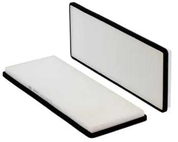 SC90367
