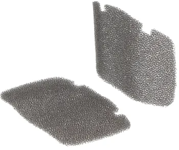 SC90376