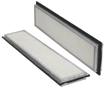 SC90407