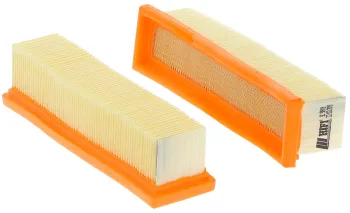 SC90419
