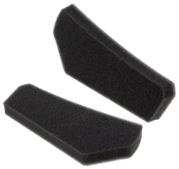 SC90444