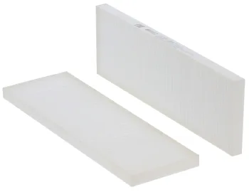 SC90447
