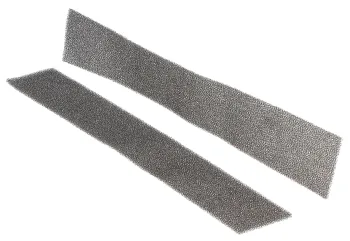 SC90457